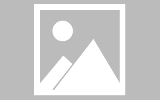 灌南宜州购物商城网站建设（宜州超市在哪里）