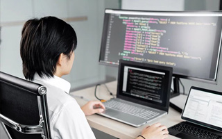 灌南 php市场占有率,PHP会被淘汰吗？